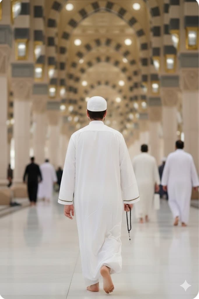 مميزات تجعل رحلتك أسهل